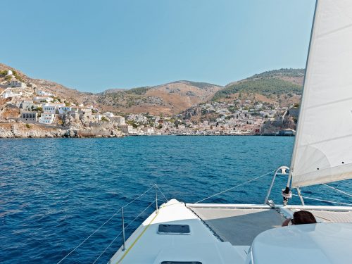 Photographie d'art de Nicolas Claris — Paysages marins, 45r0920