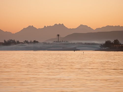 Photographie d'art de Nicolas Claris — Paysages marins, 45r7354