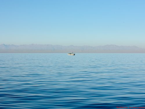 Photographie d'art de Nicolas Claris — Paysages marins, 45r8617