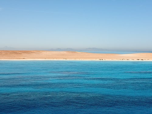 Photographie d'art de Nicolas Claris — Paysages marins, 45r9649
