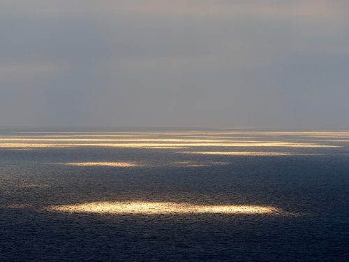 Photographie d'art de Nicolas Claris — Paysages marins, G8a1314