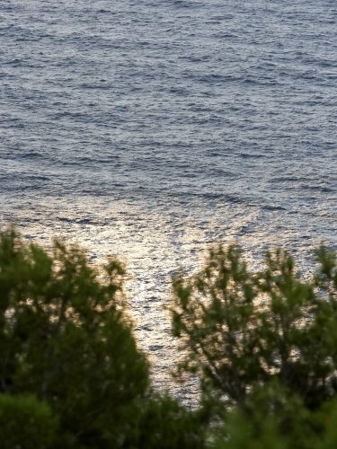 Photographie d'art de Nicolas Claris — Paysages marins, G8a1318