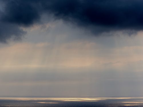 Photographie d'art de Nicolas Claris — Paysages marins, G8a1323