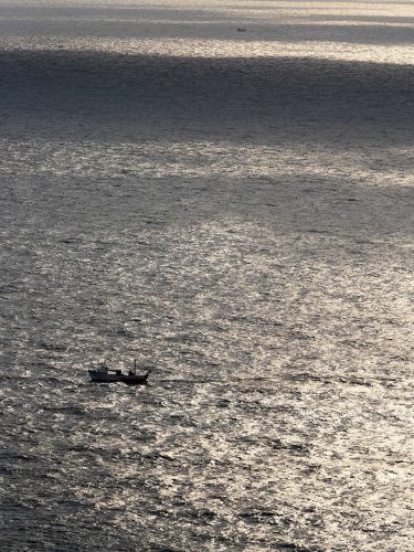 Photographie d'art de Nicolas Claris — Paysages marins, G8a1325