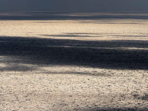 Photographie d'art de Nicolas Claris — Paysages marins, G8a1337