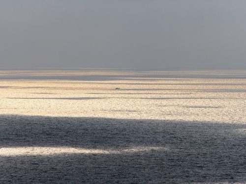 Photographie d'art de Nicolas Claris — Paysages marins, G8a1338