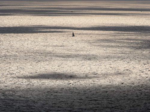 Photographie d'art de Nicolas Claris — Paysages marins, G8a1352