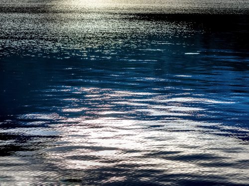 Photographie d'art de Nicolas Claris — Paysages marins, Img1245