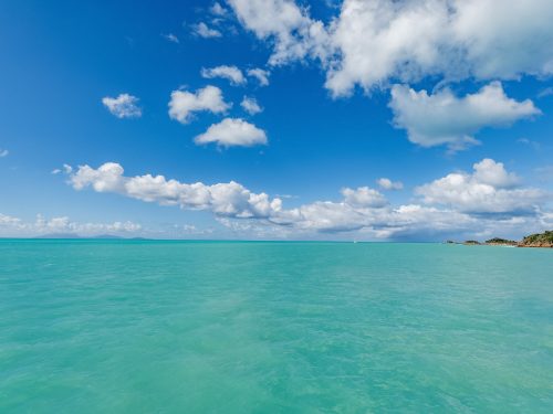 Photographie d'art de Nicolas Claris — Paysages marins, Img1399