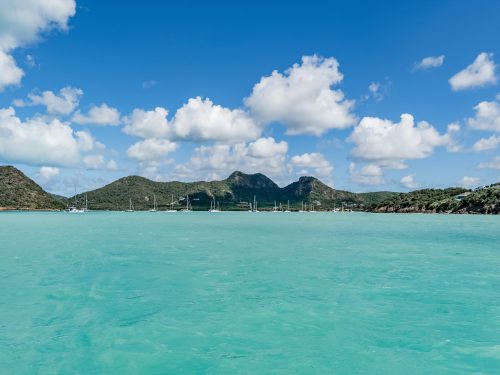 Photographie d'art de Nicolas Claris — Paysages marins, Img1433