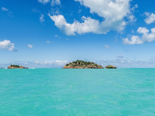 Photographie d'art de Nicolas Claris — Paysages marins, Img1439