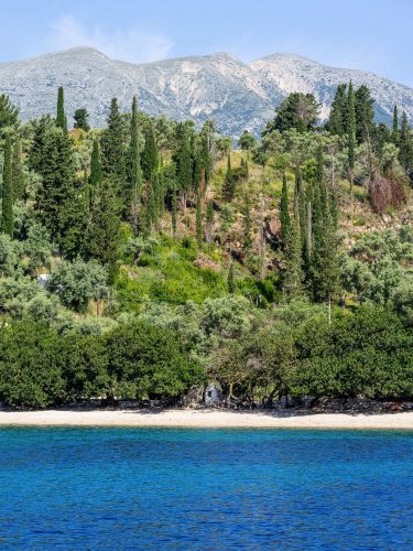 Photographie d'art de Nicolas Claris — Paysages marins, Img1774
