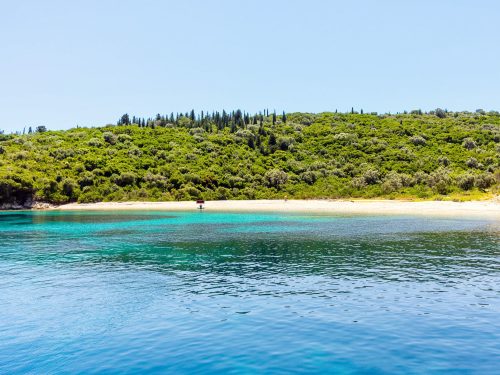 Photographie d'art de Nicolas Claris — Paysages marins, Img1922