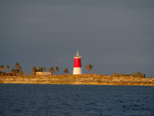 Photographie d'art de Nicolas Claris — Paysages marins