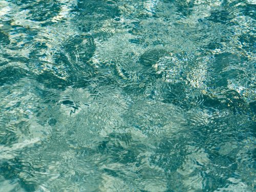 Photographie d'art de Nicolas Claris — Paysages marins