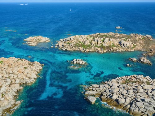 Photographie d'art de Nicolas Claris — Paysages marins, Nif1620
