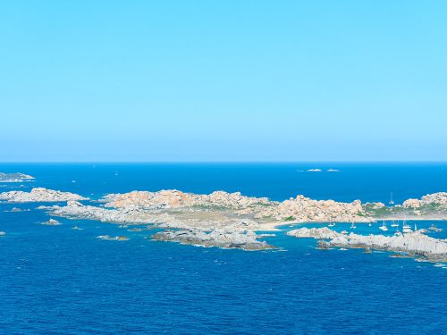 Photographie d'art de Nicolas Claris — Paysages marins, Nif1700